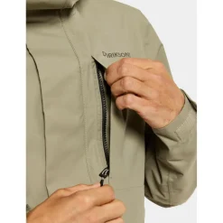 Didriksons - Andreas Parka 2 - Mantel