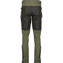 Didriksons - Ara USX Pants - Trekkinghose