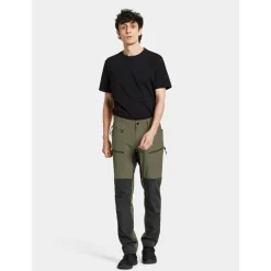 Didriksons - Ara USX Pants - Trekkinghose
