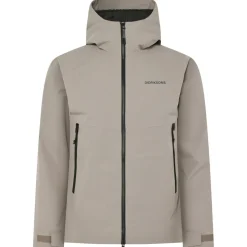 Didriksons - Biak Jacket - Regenjacke