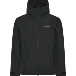 Didriksons - Biak Jacket - Regenjacke