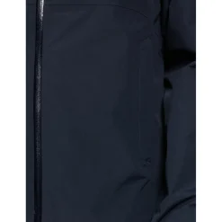 Didriksons - Dario Jacket - Regenjacke