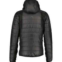 Didriksons - Gale USX Jacket 2 - Kunstfaserjacke