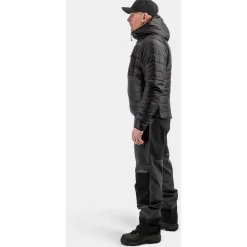 Didriksons - Gale USX Jacket 2 - Kunstfaserjacke