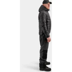 Didriksons - Gale USX Jacket 2 - Kunstfaserjacke