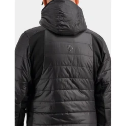 Didriksons - Gale USX Jacket 2 - Kunstfaserjacke