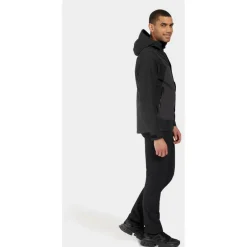 Didriksons - Grit USX Jacket 3 - Regenjacke