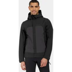 Didriksons - Grit USX Jacket 3 - Regenjacke