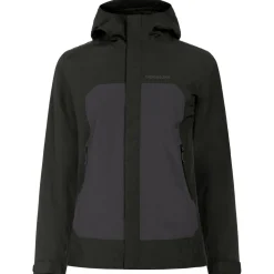 Didriksons - Grit USX Jacket 3 - Regenjacke