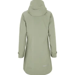 Didriksons - Hani Women's Parka - Parka