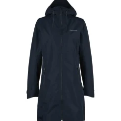 Didriksons - Hani Women's Parka - Parka