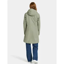 Didriksons - Hani Women's Parka - Parka