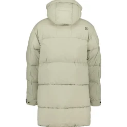 Didriksons - Hilmer USX Parka 2 - Parka