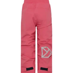 Didriksons - Kid's Avan Pants 2 - Regenhose