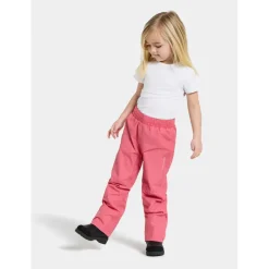 Didriksons - Kid's Avan Pants 2 - Regenhose