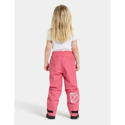 Didriksons - Kid's Avan Pants 2 - Regenhose