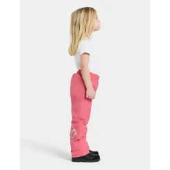 Didriksons - Kid's Avan Pants 2 - Regenhose