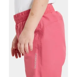 Didriksons - Kid's Avan Pants 2 - Regenhose