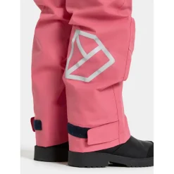 Didriksons - Kid's Avan Pants 2 - Regenhose