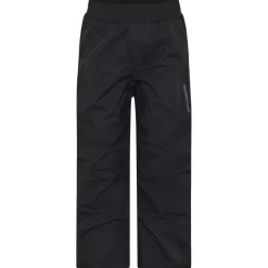 Didriksons - Kid's Avan Pants 2 - Regenhose