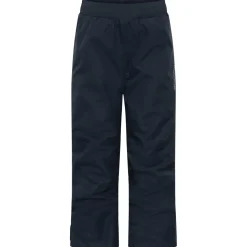 Didriksons - Kid's Avan Pants - Regenhose