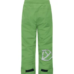 Didriksons - Kid's Avan Pants - Regenhose