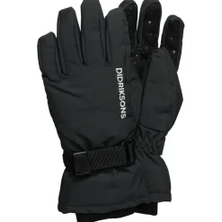 Didriksons - Kid's Biggles Gloves 3 - Handschuhe