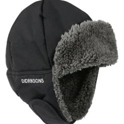 Didriksons - Kid's Biggles Cap 6 - Mütze