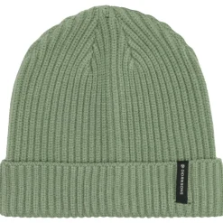 Didriksons - Kid's Bus Beanie 2 - Mütze