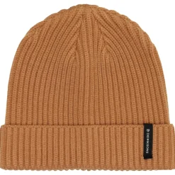 Didriksons - Kid's Bus Beanie 2 - Mütze