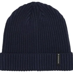 Didriksons - Kid's Bus Beanie 2 - Mütze