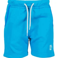 Didriksons - Kid's Corin Shorts 2 - Shorts