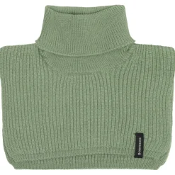 Didriksons - Kid's Delfinen Scarf 2 - Halstuch