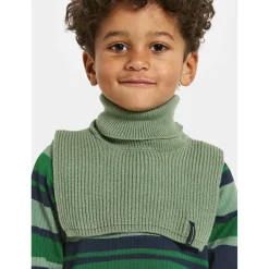 Didriksons - Kid's Delfinen Scarf 2 - Halstuch