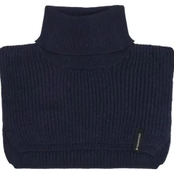 Didriksons - Kid's Delfinen Scarf 2 - Halstuch