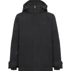 Didriksons - Kid's Dolomit Jacket 3 - Winterjacke