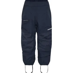 Didriksons - Kid's Dusk Pant 6 - Regenhose