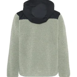 Didriksons - Kid's Exa Full Zip 3 - Fleecejacke