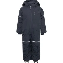 Didriksons - Kid's Falken Coverall - Overall