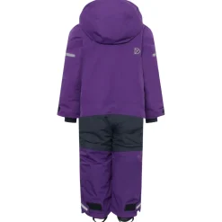 Didriksons - Kid's Falken Coverall - Overall