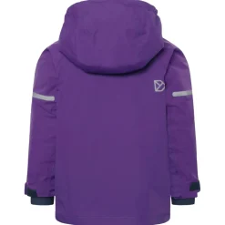 Didriksons - Kid's Falken Jacket - Winterjacke