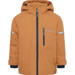 Didriksons - Kid's Falken Jacket - Winterjacke