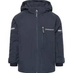 Didriksons - Kid's Falken Jacket - Winterjacke