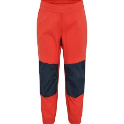 Didriksons - Kid's Flox Pant - Trekkinghose