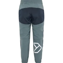 Didriksons - Kid's Flox Pant - Trekkinghose