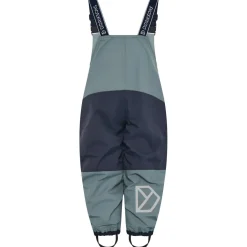Didriksons - Kid's Foxen Bib Pant - Regenhose
