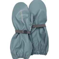 Didriksons - Kid's Glove 5 - Handschuhe