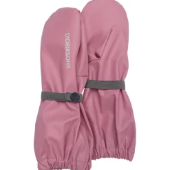 Didriksons - Kid's Glove 5 - Handschuhe