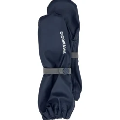Didriksons - Kid's Glove 5 - Handschuhe
