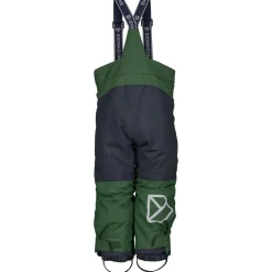 Didriksons - Kid's Idre Pants 6 - Skihose